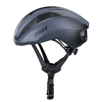 Bike Helmets for Adults - Bicycle Helmet Safety Protection - Adjustable Lightweight Adults Mountain/Road Bike Helmet